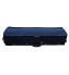 Violin professional case FPH102